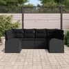 Product Thumbnail Image 3 of 12