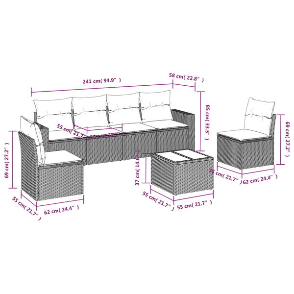 Showing Product Image 3 of 17