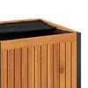 Product Thumbnail Image 9 of 10