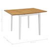 Product Thumbnail Image 13 of 14