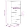 Product Thumbnail Image 12 of 13