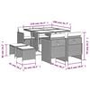 Product Thumbnail Image 10 of 11