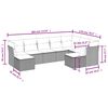 Product Thumbnail Image 12 of 12
