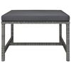 Product Thumbnail Image 9 of 16