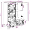 Product Thumbnail Image 10 of 11