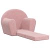 Product Thumbnail Image 4 of 9
