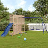 Product Thumbnail Image 2 of 12