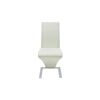 Product Thumbnail Image 3 of 6