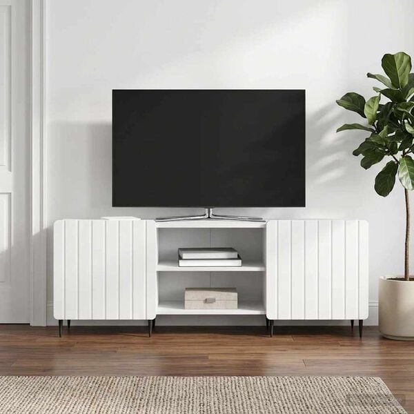 Showing Product Image 2 of 11