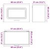 Product Thumbnail Image 11 of 11
