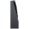Product Thumbnail Image 4 of 8