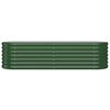 Product Thumbnail Image 3 of 6
