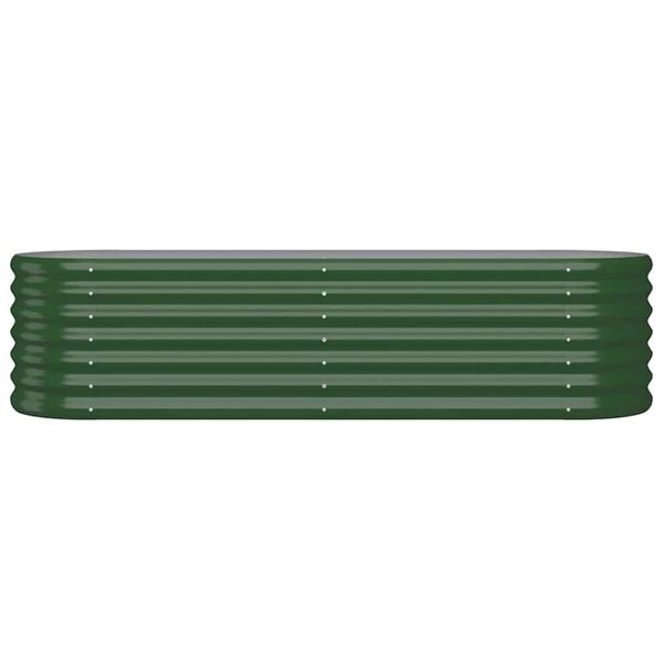 Showing Product Image 3 of 6