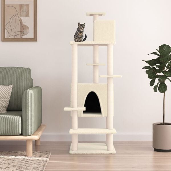 Showing Product Image 2 of 7