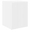 Product Thumbnail Image 5 of 16