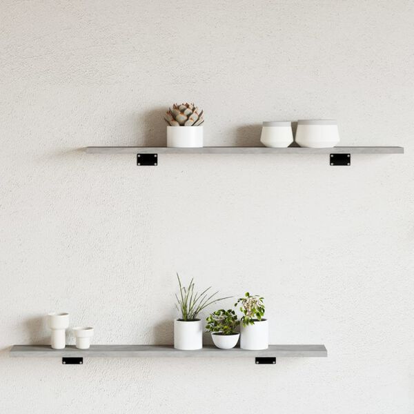 Showing Product Image 2 of 9