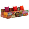 Product Thumbnail Image 5 of 20