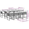 Product Thumbnail Image 14 of 14