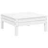 Product Thumbnail Image 9 of 13