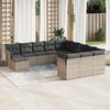 Product Thumbnail Image 2 of 14