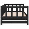 Product Thumbnail Image 7 of 14
