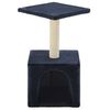 Product Thumbnail Image 3 of 7