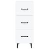 Product Thumbnail Image 5 of 10