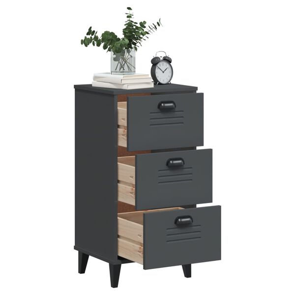 Showing Product Image 4 of 11