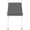 Product Thumbnail Image 3 of 11