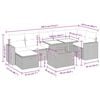 Product Thumbnail Image 18 of 24