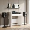 Product Thumbnail Image 2 of 9