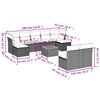 Product Thumbnail Image 11 of 16