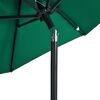 Product Thumbnail Image 7 of 12