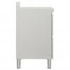 Product Thumbnail Image 5 of 9