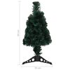 Product Thumbnail Image 8 of 8