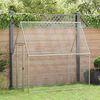 Product Thumbnail Image 2 of 11