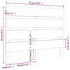 Product Thumbnail Image 6 of 7