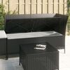 Product Thumbnail Image 11 of 12