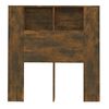 Product Thumbnail Image 4 of 7