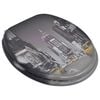 Product Thumbnail Image 2 of 9