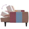 Product Thumbnail Image 8 of 10