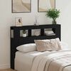 Product Thumbnail Image 2 of 14
