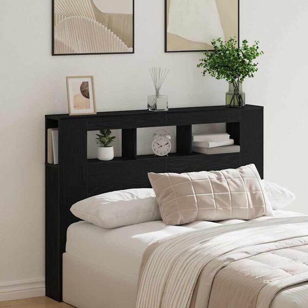 Showing Product Image 2 of 14