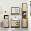 Product Thumbnail Image 4 of 12