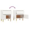 Product Thumbnail Image 8 of 10