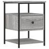 Product Thumbnail Image 3 of 13
