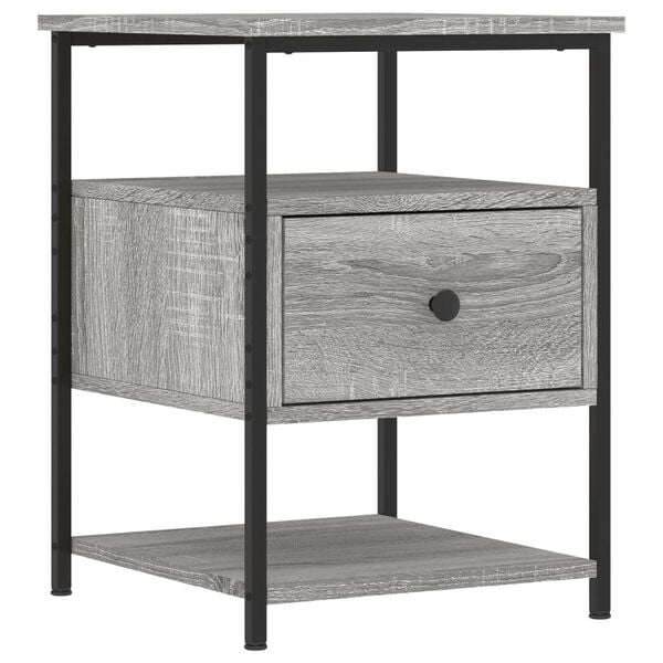 Showing Product Image 3 of 13