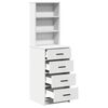 Product Thumbnail Image 5 of 12