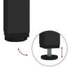 Product Thumbnail Image 8 of 12