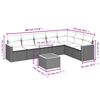 Product Thumbnail Image 3 of 17
